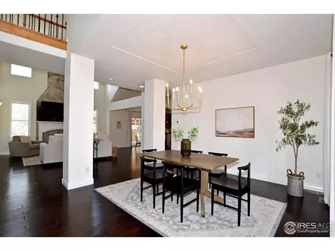 1929 Elba Ct, Windsor, CO 80550 photo 5