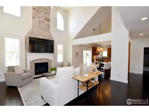 1929 Elba Ct, Windsor, CO 80550