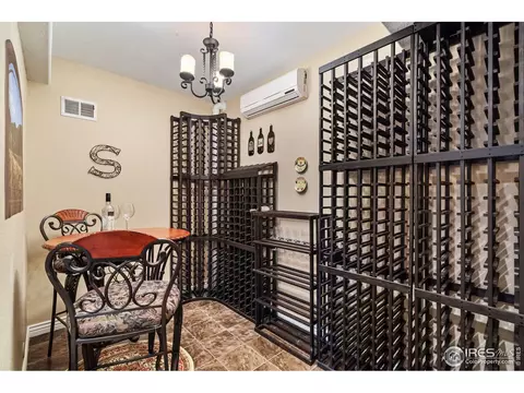 1929 Elba Ct, Windsor, CO 80550 photo 34