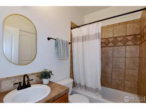 1929 Elba Ct, Windsor, CO 80550 photo 24