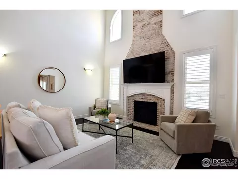 1929 Elba Ct, Windsor, CO 80550 photo 8