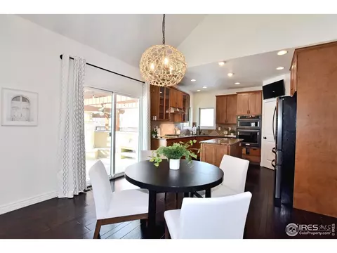 1929 Elba Ct, Windsor, CO 80550 photo 9