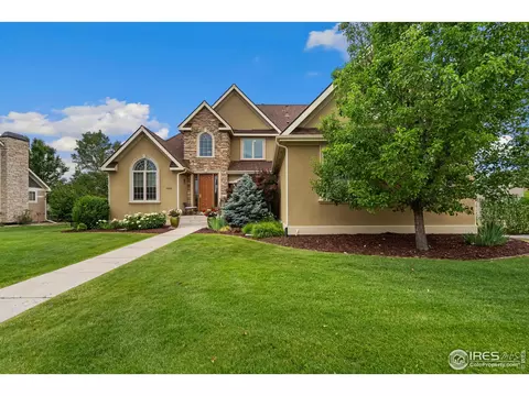 1929 Elba Ct, Windsor, CO 80550 photo 3