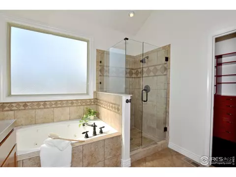 1929 Elba Ct, Windsor, CO 80550 photo 20