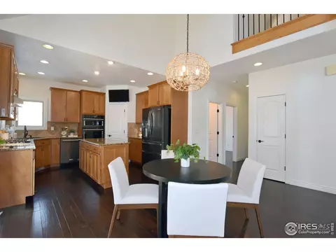 1929 Elba Ct, Windsor, CO 80550 photo 10