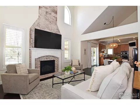 1929 Elba Ct, Windsor, CO 80550 photo 7