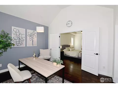 1929 Elba Ct, Windsor, CO 80550 photo 22