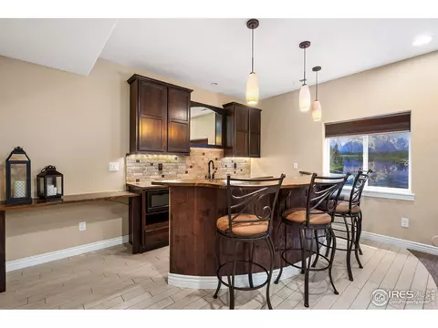 1929 Elba Ct, Windsor, CO 80550 photo 32