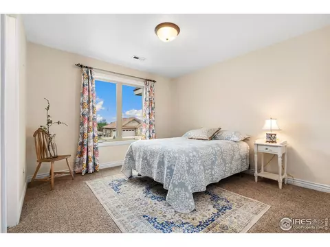 1929 Elba Ct, Windsor, CO 80550 photo 26