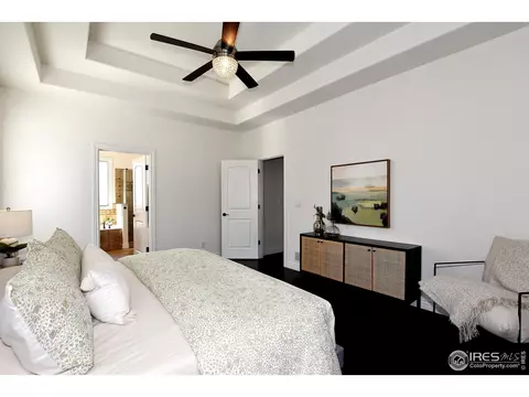 1929 Elba Ct, Windsor, CO 80550 photo 18