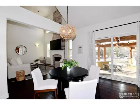1929 Elba Ct, Windsor, CO 80550 photo 12
