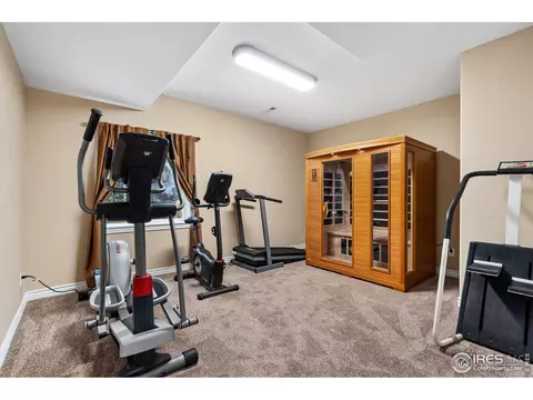 1929 Elba Ct, Windsor, CO 80550 photo 36