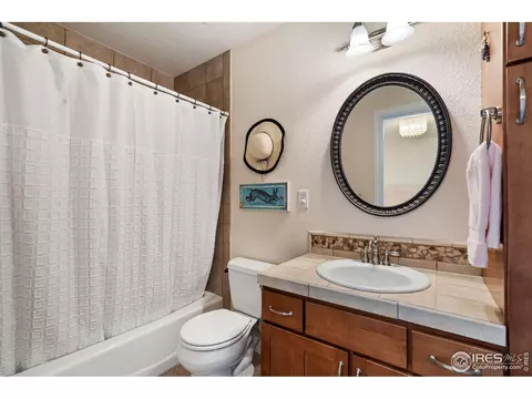 1929 Elba Ct, Windsor, CO 80550 photo 28
