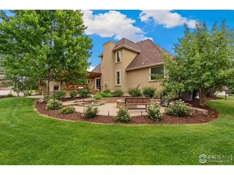 1929 Elba Ct, Windsor, CO 80550 photo 37