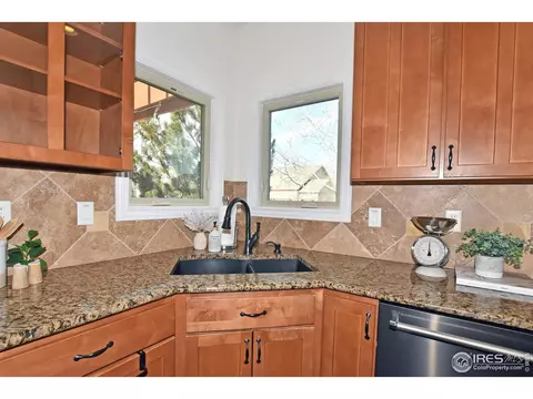 1929 Elba Ct, Windsor, CO 80550 photo 14