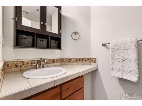 1929 Elba Ct, Windsor, CO 80550 photo 25