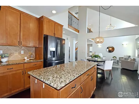 1929 Elba Ct, Windsor, CO 80550 photo 15