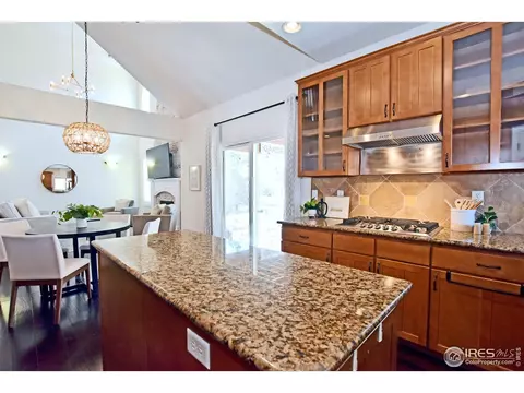 1929 Elba Ct, Windsor, CO 80550 photo 16