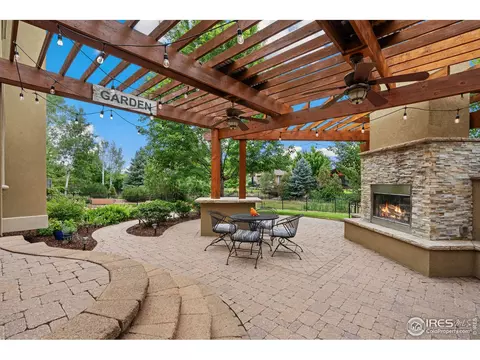 1929 Elba Ct, Windsor, CO 80550 photo 38