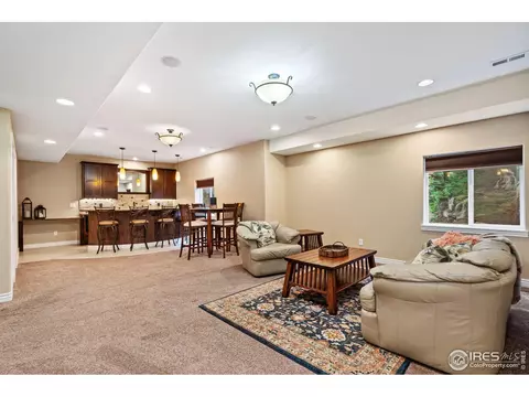 1929 Elba Ct, Windsor, CO 80550 photo 33
