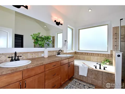1929 Elba Ct, Windsor, CO 80550 photo 19