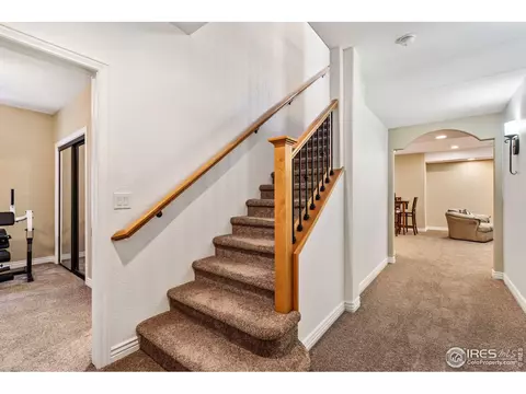 1929 Elba Ct, Windsor, CO 80550 photo 30