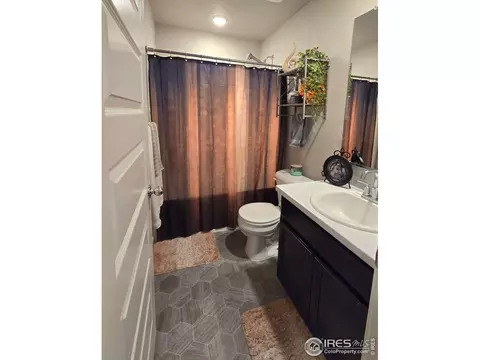 3801 Dove Ln, Evans, CO 80620 photo 12