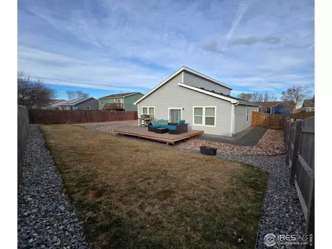3801 Dove Ln, Evans, CO 80620 photo 14
