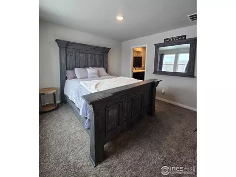 3801 Dove Ln, Evans, CO 80620 photo 8