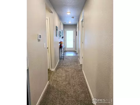 3801 Dove Ln, Evans, CO 80620 photo 7