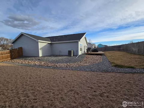 3801 Dove Ln, Evans, CO 80620 photo 18