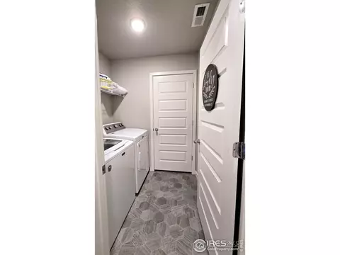 3801 Dove Ln, Evans, CO 80620 photo 13