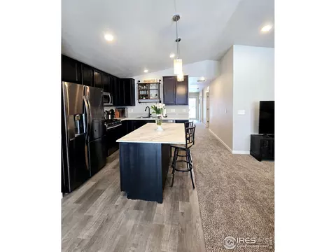3801 Dove Ln, Evans, CO 80620 photo 5