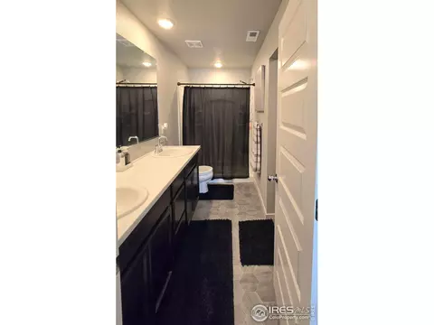 3801 Dove Ln, Evans, CO 80620 photo 9