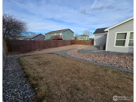 3801 Dove Ln, Evans, CO 80620 photo 16