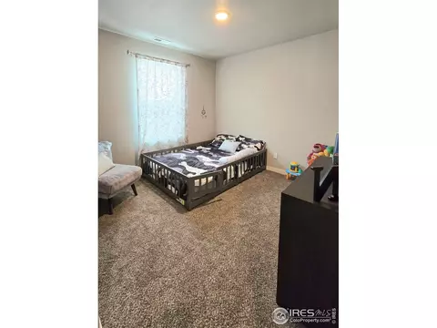 3801 Dove Ln, Evans, CO 80620 photo 11