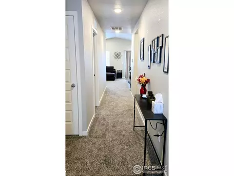 3801 Dove Ln, Evans, CO 80620 photo 2