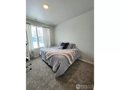 3801 Dove Ln, Evans, CO 80620 photo 10