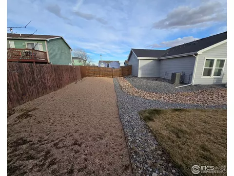3801 Dove Ln, Evans, CO 80620 photo 17