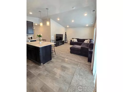 3801 Dove Ln, Evans, CO 80620 photo 6