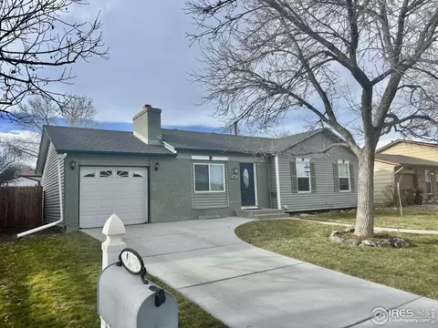 1737 Dexter St, Broomfield, CO 80020