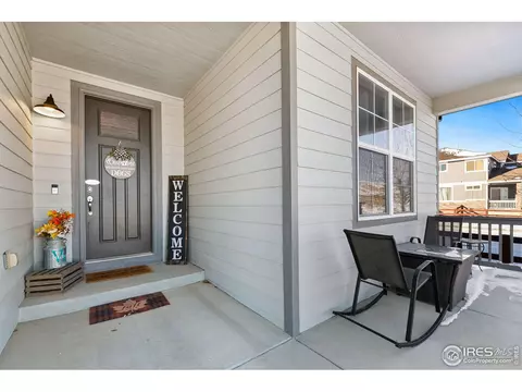 2148 Orchard Bloom Dr, Windsor, CO 80550 photo 4