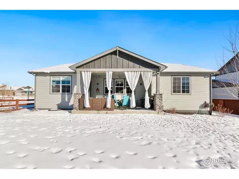 2148 Orchard Bloom Dr, Windsor, CO 80550 photo 37