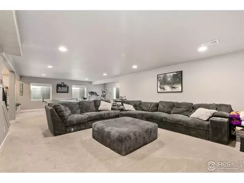 2148 Orchard Bloom Dr, Windsor, CO 80550 photo 26