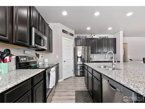 2148 Orchard Bloom Dr, Windsor, CO 80550 photo 10