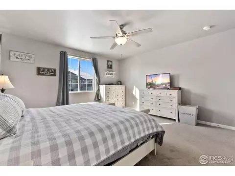2148 Orchard Bloom Dr, Windsor, CO 80550 photo 15