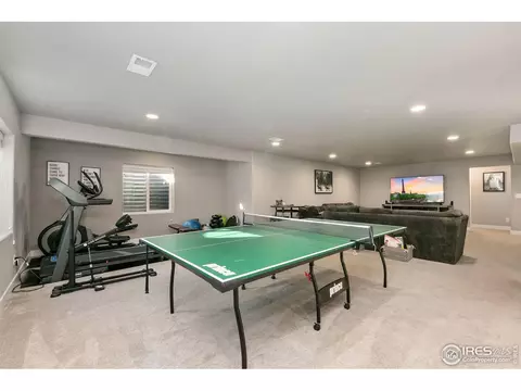 2148 Orchard Bloom Dr, Windsor, CO 80550 photo 25