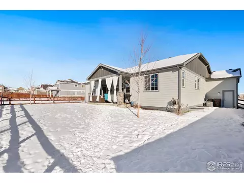2148 Orchard Bloom Dr, Windsor, CO 80550 photo 36