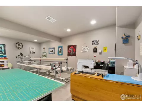 2148 Orchard Bloom Dr, Windsor, CO 80550 photo 34