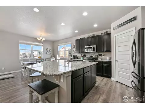2148 Orchard Bloom Dr, Windsor, CO 80550 photo 8